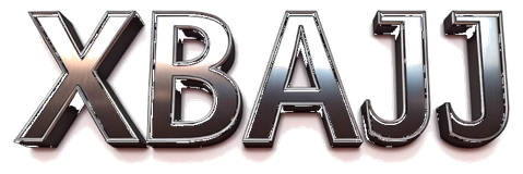 xbajj logo
