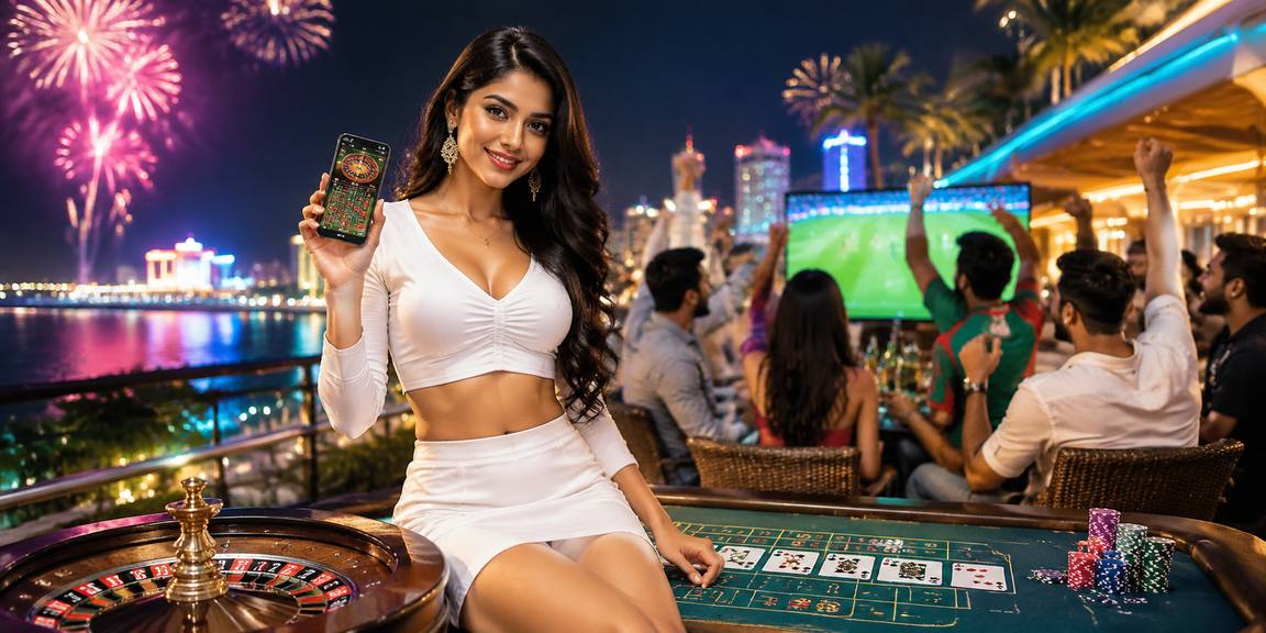 xbajj Pragmatic Play-এর Wolf Gold এখন আপনার লবিতে