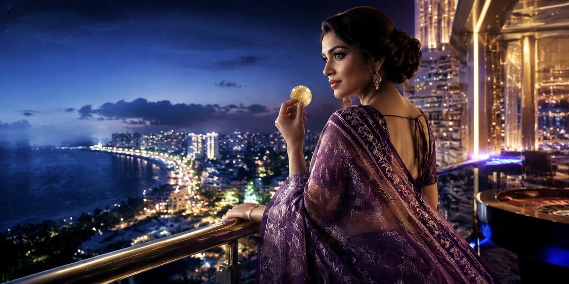 xbajj রেজিস্ট্রেশন এবং লগইন প্রশ্ন