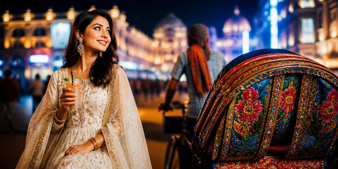 xbajj ডিপোজিট ও উইথড্র প্রশ্ন
